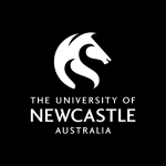 UNI Newcastle Australia